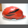 Tank Honda CBF 125 F rot Top Zustand Motorrad