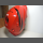 Tank Honda CBF 125 F rot Top Zustand Motorrad