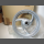 Felge vorne Honda S Wing 125 Bj 07 - 15 Vorderrad Rad Motorrad