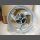 Felge vorne Honda S Wing 125 Bj 07 - 15 Vorderrad Rad Motorrad