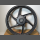 Felge vorne Honda CBF 125 Bj 09 - 15  JC40  Vorderrad Rad Motorrad