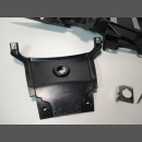 Unterverkleidung Suzuki GSXR 1000  L7 - L9 Bj 17 - 19 Verkleidung Heck Motorrad