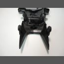 Unterverkleidung Suzuki GSXR 1000  L7 - L9 Bj 17 - 19 Verkleidung Heck Motorrad