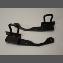 Original Gep&auml;ck&ouml;sen Halter Honda CTX 700...