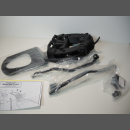 Gep&auml;ckbr&uuml;cke Piaggio MP3  125  300 Yourban  +...