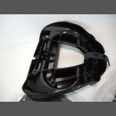 Gep&auml;ckbr&uuml;cke Piaggio MP3  125  300 Yourban  + HPE Givi Gep&auml;cktr&auml;ger Tr&auml;ger Rack Roller