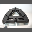 Gep&auml;ckbr&uuml;cke Piaggio MP3  125  300 Yourban  + HPE Givi Gep&auml;cktr&auml;ger Tr&auml;ger Rack Roller