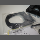 Gep&auml;ckbr&uuml;cke Piaggio MP3  125  300 Yourban  + HPE Givi Gep&auml;cktr&auml;ger Tr&auml;ger Rack Roller