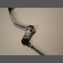 Schalthebel  Schubstange Suzuki VS 1400 Intruder vom Neufahrzeug demontiert Motorrad