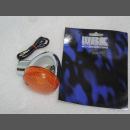 Blinker Honda VT 600 1100 750 C Shadow vorne links oder...