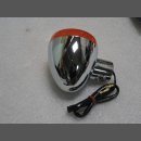 Blinker Honda VT 600 1100 750 C Shadow vorne links oder hinten rechts Motorrad