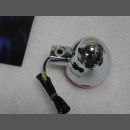 Blinker Honda VT 600 1100 750 C Shadow vorne rechts oder hinten links Motorrad