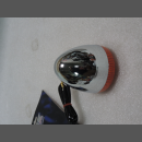 Blinker Honda VT 600 1100 750 C Shadow vorne rechts oder hinten links Motorrad