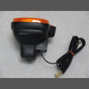 Blinker Honda ST 50 Dax  MBX 50 MBX 80 Motorrad
