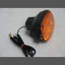 Blinker Honda ST 50 Dax  MBX 50 MBX 80 Motorrad