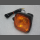 Blinker Honda ST 50 Dax  MBX 50 MBX 80 Motorrad