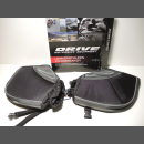 Lenkerstulpen Drive Windbreaker Herst. Polo - Motorrad -