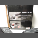 Lenkerstulpen Drive Windbreaker Herst. Polo - Motorrad -