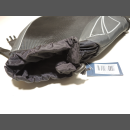 Lenkerstulpen Drive Windbreaker Herst. Polo - Motorrad -