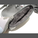 Lenkerstulpen Drive Windbreaker Herst. Polo - Motorrad -