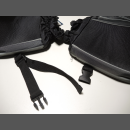 Lenkerstulpen Drive Windbreaker Herst. Polo - Motorrad -