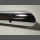 Original Auspuff unten Suzuki VLR 1800 Motorrad Exhaust vom Neufahrzeug demontiert
