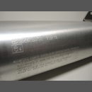 Original Auspuff Suzuki Bandit 1200 , 32F1 , ab Bj 2001 Motorrad Exhaust
