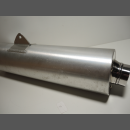 Original Auspuff Suzuki Bandit 1200 , 32F1 , ab Bj 2001 Motorrad Exhaust