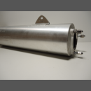Original Auspuff Suzuki Bandit 1200 , 32F1 , ab Bj 2001 Motorrad Exhaust