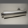 Original Auspuff Suzuki Bandit 1200 , 32F1 , ab Bj 2001 Motorrad Exhaust