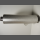 Original Auspuff Suzuki Bandit 1200 , 32F1 , ab Bj 2001 Motorrad Exhaust