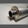 Original Auspuff Suzuki Bandit 1200 , 32F1 , ab Bj 2001 Motorrad Exhaust