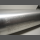 Original Auspuff Suzuki Bandit 1200 , 32F1 , ab Bj 2001 Motorrad Exhaust