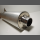 Original Auspuff Suzuki Bandit 1200 , 32F1 , ab Bj 2001 Motorrad Exhaust