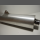 Original Auspuff Suzuki Bandit 1200 , 32F1 , ab Bj 2001 Motorrad Exhaust