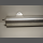 Original Auspuff Suzuki Bandit 1200 , 32F1 , ab Bj 2001 Motorrad Exhaust