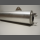 Original Auspuff Suzuki Bandit 1200 , 32F1 , ab Bj 2001 Motorrad Exhaust