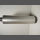 Original Auspuff Suzuki Bandit 1200 , 32F1 , ab Bj 2001 Motorrad Exhaust