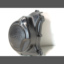 Lichtmaschine Deckel Suzuki DR 500 Lima Lichtmaschinendeckel Motorrad