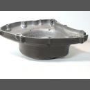 Lichtmaschine Deckel Suzuki DR 500 Lima Lichtmaschinendeckel Motorrad