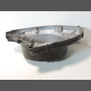 Lichtmaschine Deckel Suzuki DR 500 Lima Lichtmaschinendeckel Motorrad