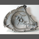 Lichtmaschine Deckel Suzuki DR 500 Lima Lichtmaschinendeckel Motorrad