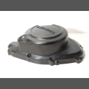 Lichtmaschine Deckel Suzuki DR 500 Lima Lichtmaschinendeckel Motorrad