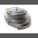 Lichtmaschine Deckel Suzuki DR 500 Lima Lichtmaschinendeckel Motorrad