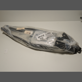 Givi Topcasetr&auml;ger Yamaha FZ6 + FZ6 600 Fazer Bj 2004 - 2011 Topcase Tr&auml;ger Motorrad