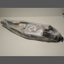 Givi Topcasetr&auml;ger Yamaha FZ6 + FZ6 600 Fazer Bj 2004 - 2011 Topcase Tr&auml;ger Motorrad