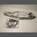 Givi Topcasetr&auml;ger Yamaha FZ6 + FZ6 600 Fazer Bj 2004 - 2011 Topcase Tr&auml;ger Motorrad