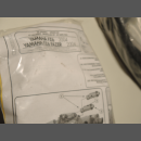 Givi Topcasetr&auml;ger Yamaha FZ6 + FZ6 600 Fazer Bj 2004 - 2011 Topcase Tr&auml;ger Motorrad