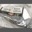 Givi Topcasetr&auml;ger Yamaha FZ6 + FZ6 600 Fazer Bj 2004 - 2011 Topcase Tr&auml;ger Motorrad