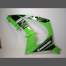 Seitenverkleidung Kawasaki ZX 10R Bj 2016 - 2018...